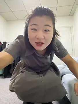 firemm-h online show from 11-28-25, 06:05