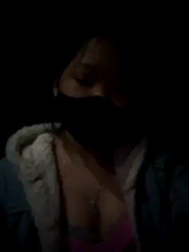 beba1100 online show from 11-27-25, 01:24