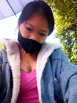 beba1100 online show from 11-28-25, 02:03