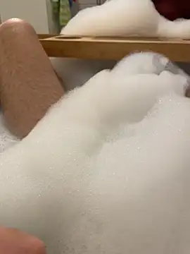 nightbound99 online show from 02-11-26, 05:40