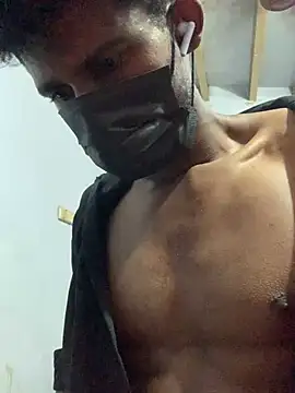 Snapshot of akgymnastic77Z chatting on 03-30-26, 07:31 akgymnastic77Z online show from 03-30-26, 07:31