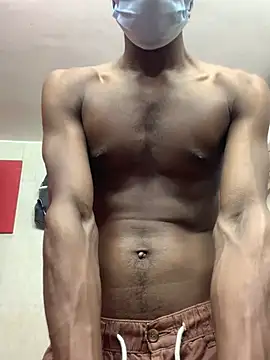 Snapshot of akgymnastic77Z chatting on 04-17-26, 05:43 akgymnastic77Z online show from 04-17-26, 05:43
