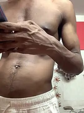 Snapshot of akgymnastic77Z chatting on 05-06-26, 05:07 akgymnastic77Z online show from 05-06-26, 05:07