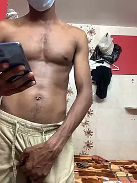 Snapshot of akgymnastic77Z chatting on 05-11-26, 12:00 akgymnastic77Z online show from 05-11-26, 12:00