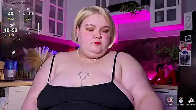 ellagoddes online show from 04-04-26, 04:59