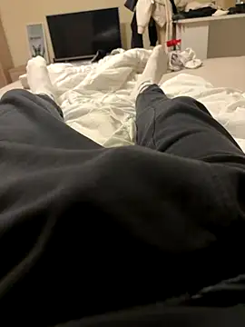 Snapshot of youngGermanCoc chatting on 11-29-25, 09:18 youngGermanCoc online show from 11-29-25, 09:18