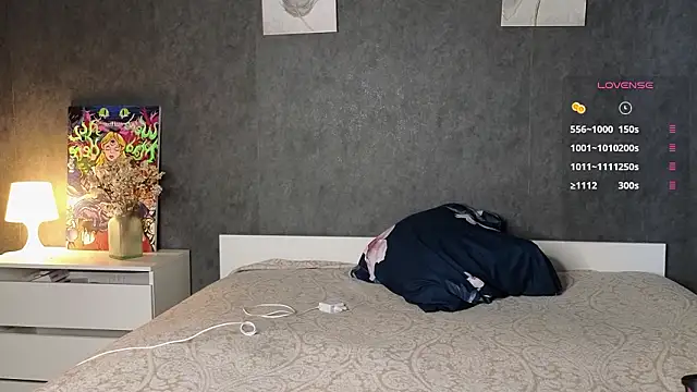 maddykatesshow online show from 03-29-26, 02:00