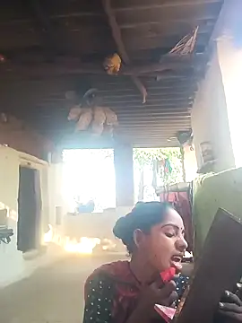 Babita Gori online show from 12-02-25, 03:12