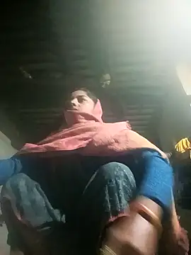 Babita Gori online show from 12-04-25, 02:48