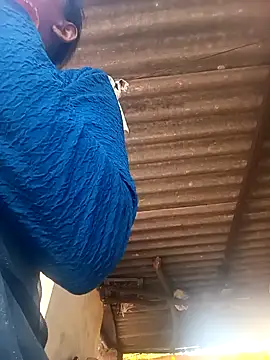 Babita Gori online show from 12-05-25, 03:15