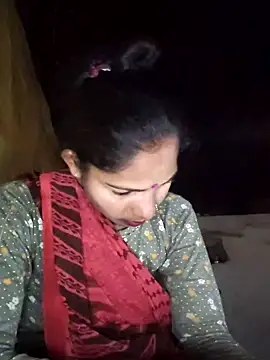 Babita Gori online show from 02-01-26, 12:48