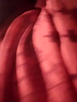 Babita Gori online show from 02-05-26, 01:38