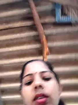 Babita Gori online show from 02-08-26, 04:27