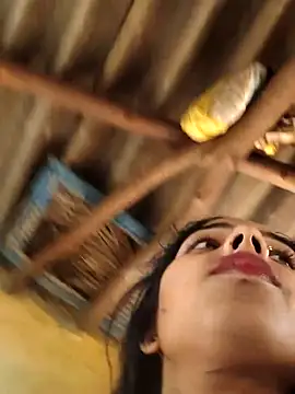 Babita Gori online show from 02-18-26, 07:26