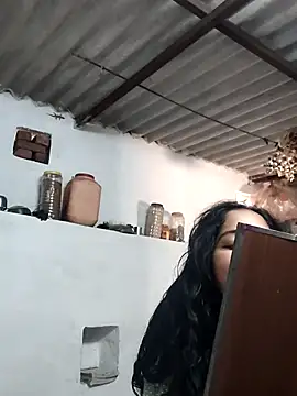 Babita Gori online show from 03-04-26, 03:56