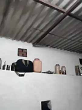 Babita Gori online show from 03-13-26, 03:07