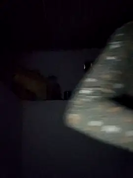 Babita Gori online show from 04-01-26, 12:33