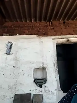 Babita Gori online show from 04-04-26, 04:55