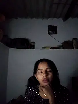 Babita Gori online show from 04-07-26, 10:09