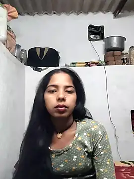 Babita Gori online show from 04-12-26, 10:37