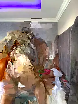 cuddlegiantbear online show from 11-23-25, 01:22