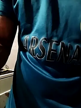 man black hot24 online show from 01-08-26, 02:03