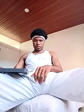 man black hot24 online show from 01-11-26, 12:54