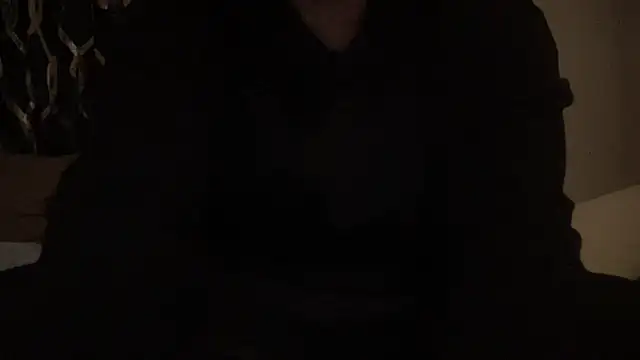 ELpatronn94 online show from 12-04-25, 09:45