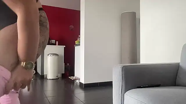 ELpatronn94 online show from 04-17-26, 03:15