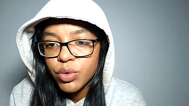 xoeewinters online show from 12-05-25, 12:47