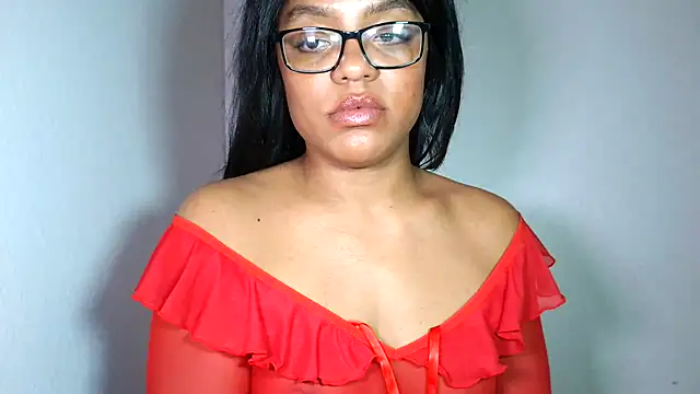 xoeewinters online show from 12-22-25, 05:04