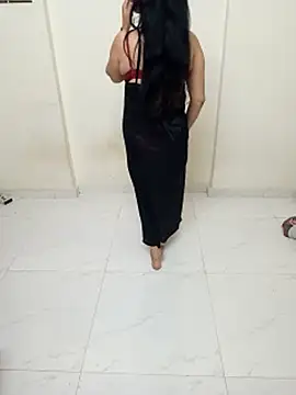 KEVIN RABY online show from 01-10-26, 04:42