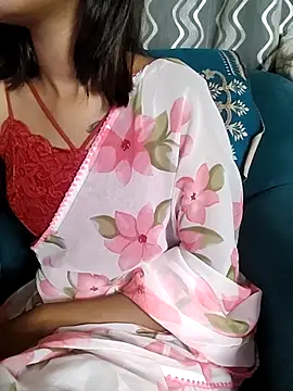 Ammu Kutty143 online show from 05-08-26, 04:23