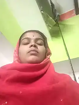 Curvy Tanishka online show from 12-02-25, 03:07