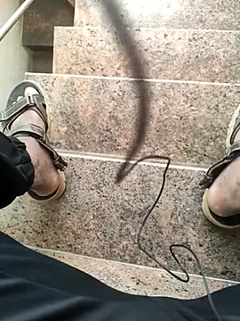 Minhas wow799 online show from 11-29-25, 08:50