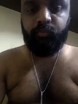 Minhas wow799 online show from 12-05-25, 06:04