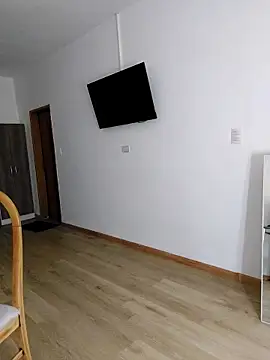 ArgentinaShani online show from 02-16-26, 04:08