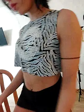 ArgentinaShani online show from 03-02-26, 07:32