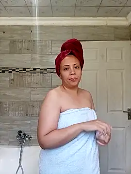 sexymaxine15 online show from 12-01-25, 04:28