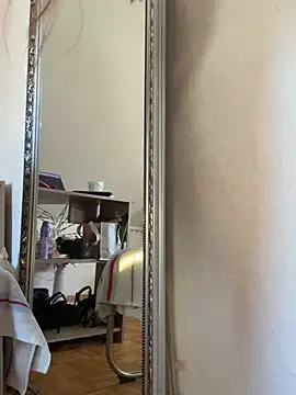 Fiebie licios online show from 01-19-26, 09:24