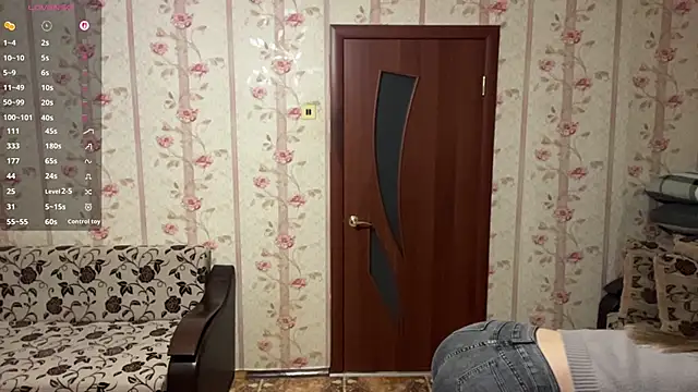 Katebarbie online show from 02-05-26, 03:16