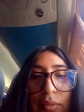 Bizcochitoc4 online show from 12-01-25, 03:06