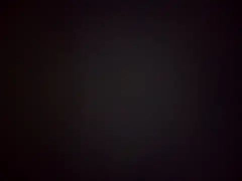 Bizcochitoc4 online show from 01-06-26, 10:12