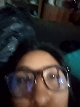 Bizcochitoc4 online show from 01-11-26, 01:21