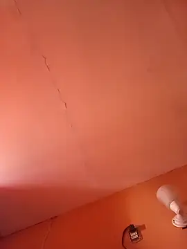 Bizcochitoc4 online show from 01-18-26, 11:47