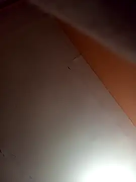 Bizcochitoc4 online show from 02-22-26, 11:14