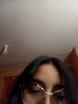 Bizcochitoc4 online show from 03-23-26, 02:04