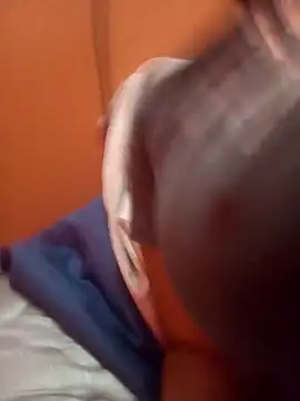 Bizcochitoc4 online show from 03-24-26, 02:44