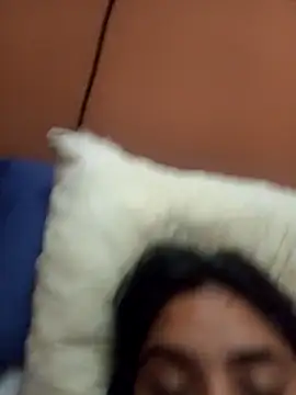 Bizcochitoc4 online show from 04-01-26, 11:00