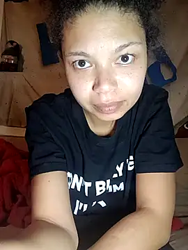 Snapshot of PassionateAboutSex chatting on 02-16-26, 04:25 PassionateAboutSex online show from 02-16-26, 04:25